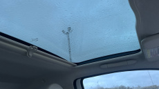 Fiat 500 1.2 Lounge 3dr [Start Stop] Petrol Hatchback